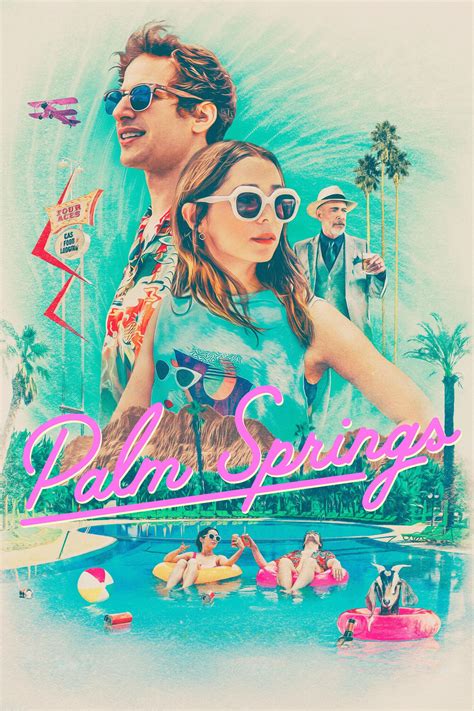 palm springs gomovies|Watch Palm Springs (2020) Full Movie Online Free .